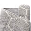 Tapis contemporain Tellaro couleur nacrée-61874791