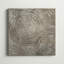 «Griege Neutral», reproduction d'art sur toile tendue-404023681