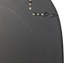 Miroir d'appoint Kest-246714414-246714409