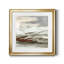 Terre Tumultueuse - peinture encadrée-973053781-973053785