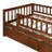 Daybed Wood Bed With Two Drawers-1898501047-1898501046