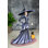 Figurine de citrouille d'Halloween Amy Brown