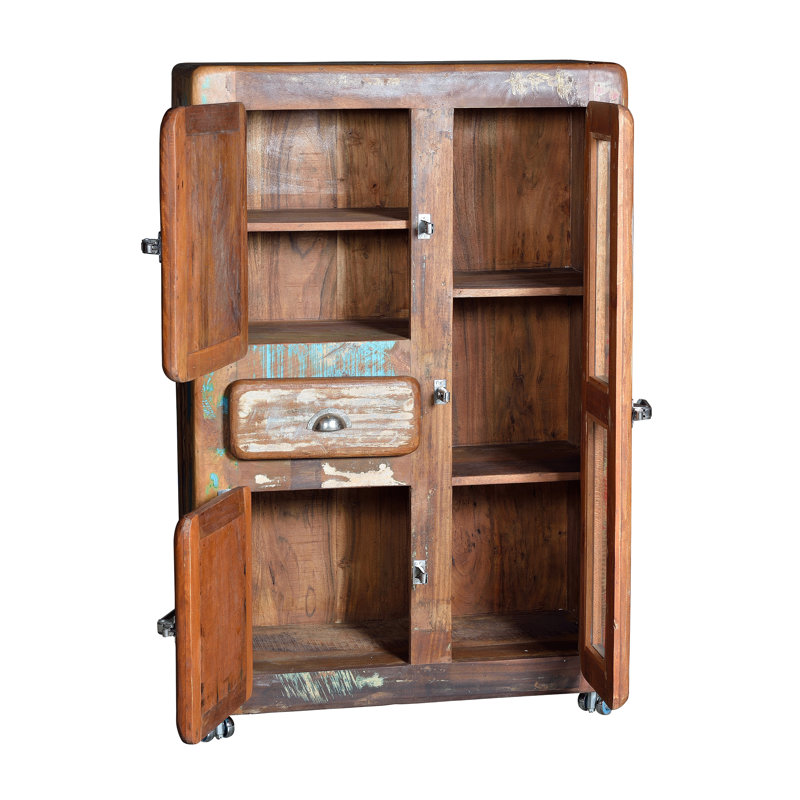 90cm Sideboard