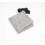 Zion Quilt-1684625898