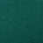 Emerald/Teal/Green is out of stock