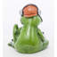 Animals Figurines & Sculptures