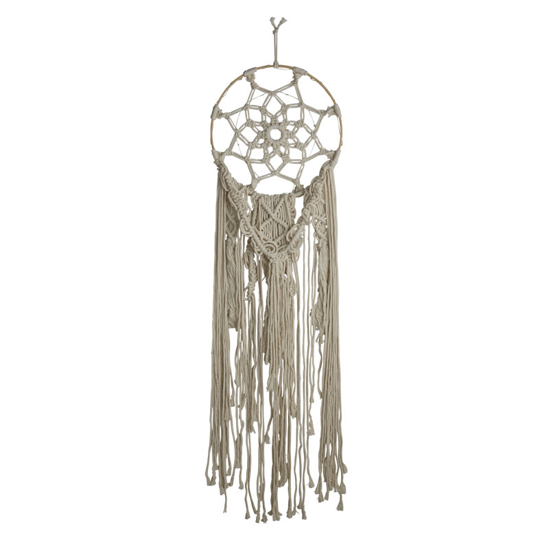 Hayneville Wall Decor