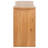 47.25'' Console Table-1132657419