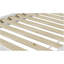Très grand lit plateforme - blanc-1526665858-1526665918