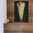 " Lily Bud " by Pamela Plummer-958415222