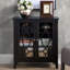 Grande desserte Brittenham 29,75-1201474845