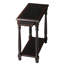 Devane CastleWood Side Table-394446517