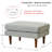 Miller Upholstered Ottoman-1439623847-1430378696