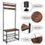 Rangement pour chaussures et porte-chaussures Sola-2139916939