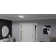 Gouglersville LED Flush Mount