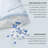 TEMPUR-Cloud® Adjustable + Cooling Pillow-119289130-87360475