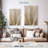 Harnek Dried Palm Leaf-108356168