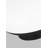 Lampe de table Vibi-75917671