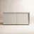 Superchoice 2 Door Credenza -55676241