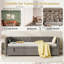 Daybed with Trundle-309876383