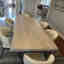 Customer photo 4 of 4