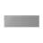 30'' L Single Bowl Fireclay Kitchen Sink-86519022