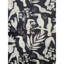 Festival Bird Fabric-879367669