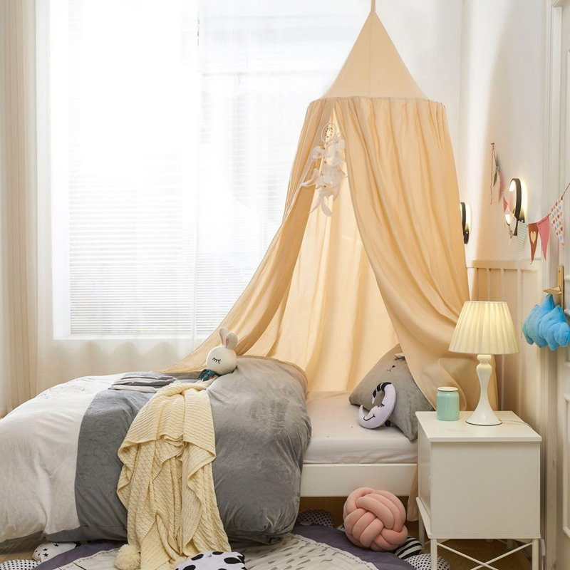 Bedding