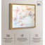 Art sur toile «Gossamer» par Art Remedy-107775555-107775550