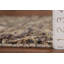 Tapis marocain Trellis Plush