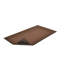 Tapis de porte d’intérieur anti-dérapant Mesirow-2127126353-2127126356