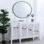 Miroir d'appoint Sabine-1033169626-1033169628