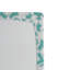 Drap-housse bleu marine Ambesonne-106745110