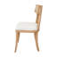 Britta Upholstered Dining Chair-61461142