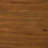 Paden End Table-Seasoned Brown Acacia-122095448