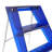 3 Step Ladder Folding Step Stool-919088169
