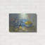 «Lemon Life» par Jeanette Vertentes-302122421