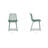 Marais Dining Chair-1238697459