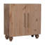 Buffet Sandgrain