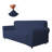 Polyester Blend Box Cushion Sofa Slipcover-79801754