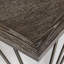 Maison 55 Solid Wood Coffee Table