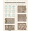 Wood Jewellery Box +-1795281977