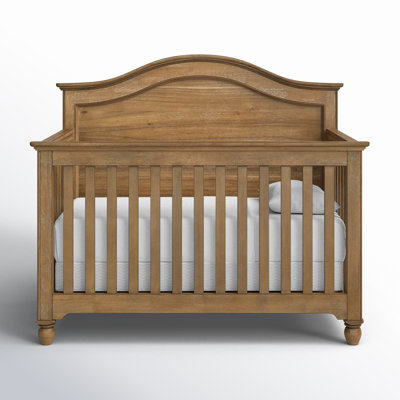 Edan Crib