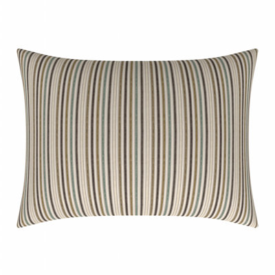 Rectangular Pillow Cover & Insert