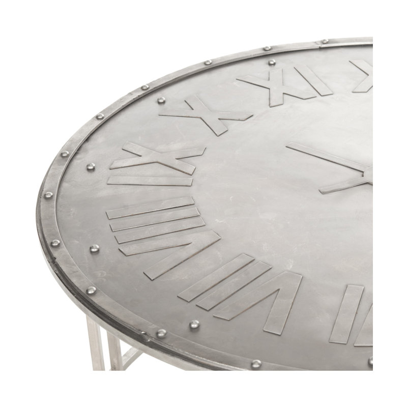 Table basse Casey-Jayne