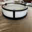 Customer photo 4 of 4
