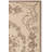 Grampian Performance Oriental Indoor/Outdoor Area Rug-1799847860