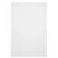Plant Stand - Set of 2-105619921-122938320
