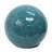 Brathwaite Ceramic Globe Lamp-24839452