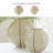 Cetera Vase-100334744